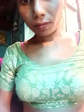 Snapshot of Kajal__Mehra chatting on September 2025 04:23:02 AM Kajal Mehra online show from September 2025 04:23:02 AM