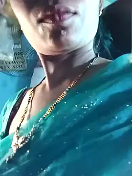 Snapshot of Kajal__Mehra chatting on September 2025 05:07:01 AM Kajal Mehra online show from September 2025 05:07:01 AM