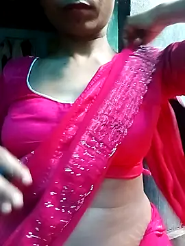 Snapshot of Kajal__Mehra chatting on September 2025 11:54:01 AM Kajal Mehra online show from September 2025 11:54:01 AM