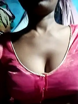 Snapshot of Kajal__Mehra chatting on September 2025 03:12:02 PM Kajal Mehra online show from September 2025 03:12:02 PM