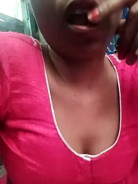 Snapshot of Kajal__Mehra chatting on September 2025 12:50:01 PM Kajal Mehra online show from September 2025 12:50:01 PM