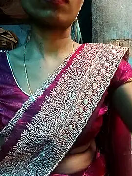Snapshot of Kajal__Mehra chatting on September 2025 06:59:02 AM Kajal Mehra online show from September 2025 06:59:02 AM