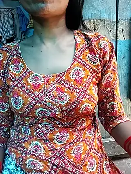 Snapshot of Kajal__Mehra chatting on September 2025 08:27:02 AM Kajal Mehra online show from September 2025 08:27:02 AM