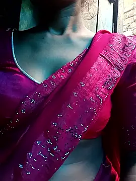 Snapshot of Kajal__Mehra chatting on September 2025 03:53:01 AM Kajal Mehra online show from September 2025 03:53:01 AM