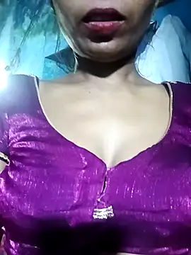 Snapshot of Kajal__Mehra chatting on September 2025 10:02:01 PM Kajal Mehra online show from September 2025 10:02:01 PM