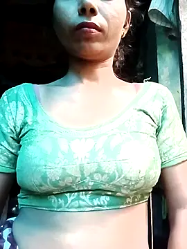 Snapshot of Kajal__Mehra chatting on September 2025 01:22:02 AM Kajal Mehra online show from September 2025 01:22:02 AM