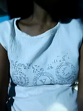 Kajal  Mehra online show from October 2025 04:53:02 PM