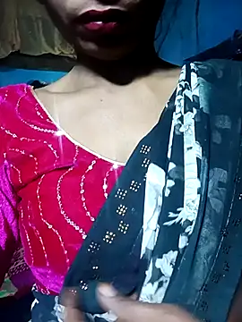 Kajal  Mehra online show from January 2026 06:23:02 PM