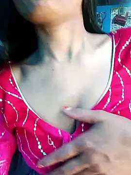 Kajal  Mehra online show from March 2026 08:49:01 AM