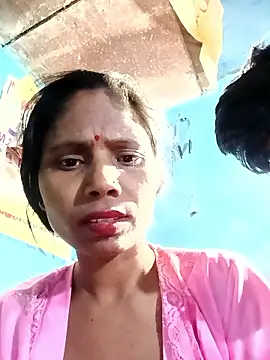 Kajal  Mehra online show from March 2026 06:36:01 PM