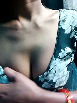 Kajal  Mehra online show from March 2026 04:09:01 AM