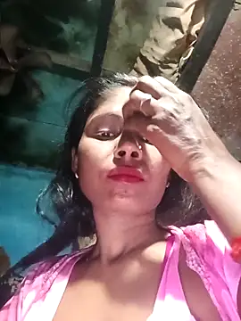 Kajal  Mehra online show from March 2026 12:38:01 AM