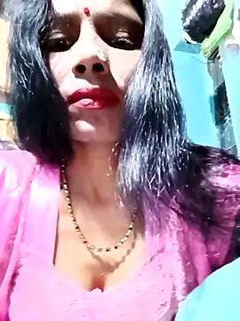 Kajal  Mehra online show from March 2026 09:18:02 PM