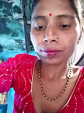 Kajal  Mehra online show from March 2026 11:05:02 AM