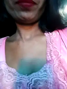 Kajal  Mehra online show from April 2026 04:46:01 AM