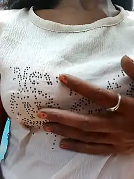 Kajal  Mehra online show from April 2026 06:19:01 AM