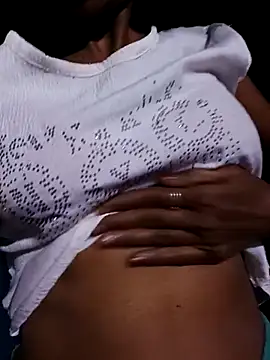 Kajal  Mehra online show from April 2026 08:57:01 PM