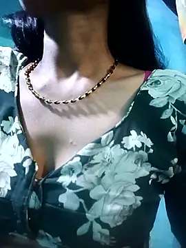 Kajal  Mehra online show from April 2026 08:02:02 AM