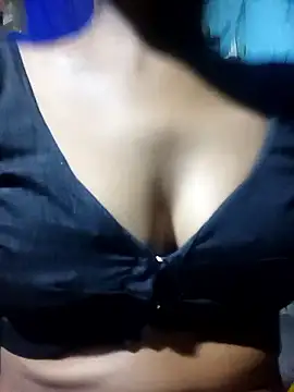 Kajal  Mehra online show from June 2026 04:33:02 PM