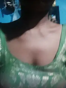 Kajal  Mehra online show from June 2026 05:46:01 PM