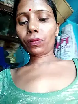 Kajal  Mehra online show from June 2026 08:01:02 AM