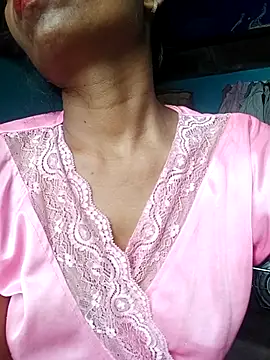 Kajal  Mehra online show from June 2026 08:56:01 AM