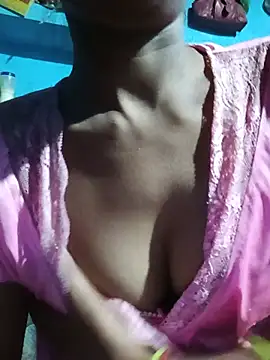 Kajal  Mehra online show from June 2026 09:02:01 PM