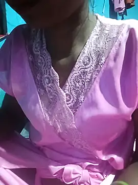 Kajal  Mehra online show from June 2026 11:31:02 PM
