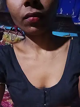 Kajal  Mehra online show from July 2026 05:45:01 PM