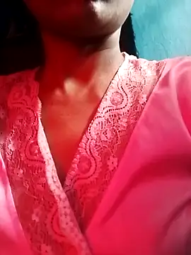 Kajal  Mehra online show from July 2026 09:27:01 AM
