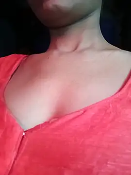 Kajal  Mehra online show from July 2026 01:34:01 AM