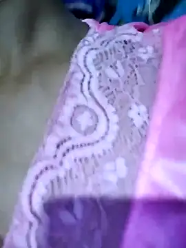 Kajal  Mehra online show from July 2026 03:58:02 PM