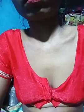Kajal  Mehra online show from July 2026 04:55:01 PM