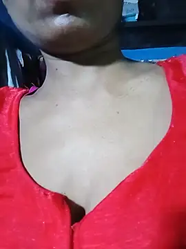 Kajal  Mehra online show from July 2026 04:22:02 PM
