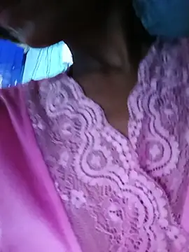 Kajal  Mehra online show from July 2026 03:04:01 PM