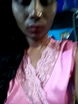 Kajal  Mehra online show from July 2026 09:11:02 AM