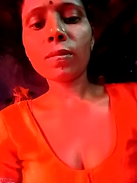 Kajal  Mehra online show from July 2026 09:23:01 AM