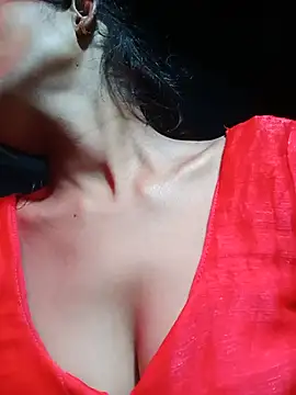 Kajal  Mehra online show from July 2026 04:43:02 AM