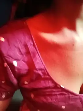 Kajal  Mehra online show from July 2026 12:01:02 PM