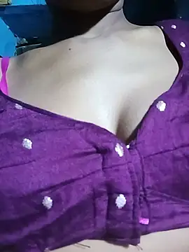 Kajal  Mehra online show from July 2026 04:39:33 PM