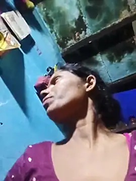 Kajal  Mehra online show from July 2026 10:53:02 PM