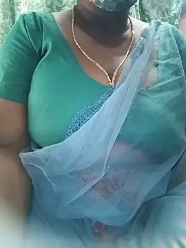 Ammusree143 online show from December 2024 05:57:02 PM