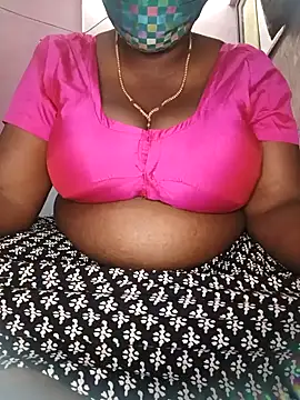 Ammusree143 online show from January 2025 05:33:01 PM