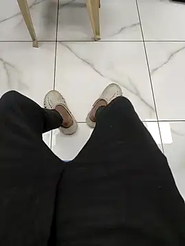 raamcxy online show from December 2024 02:43:01 AM