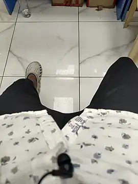 raamcxy online show from December 2024 02:22:02 PM