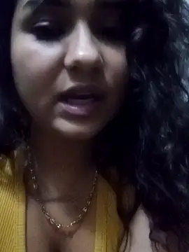 BrendaGirs online show from January 2025 02:39:02 AM