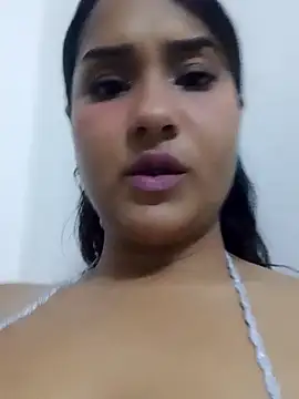 BrendaGirs online show from January 2025 03:09:01 AM