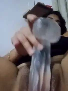 BrendaGirs online show from January 2025 04:27:01 AM