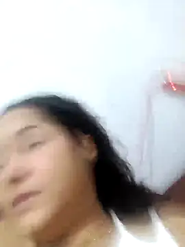 BrendaGirs online show from February 2025 06:29:02 AM