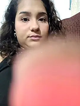 BrendaGirs online show from February 2025 04:17:02 AM